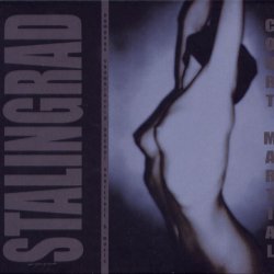 Stalingrad - Court Martial (2006)