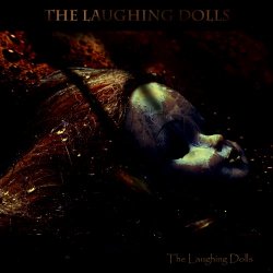 The Laughing Dolls - The Laughing Dolls (2001)