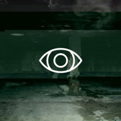 Cybercorpse - Fear Vessel (2016) [EP]