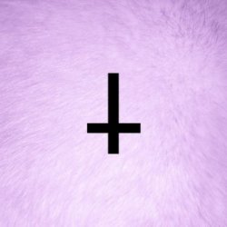 Cybercorpse - Lavender Suicide (2016) [Single]