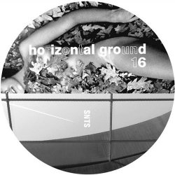 SNTS - Horizontal Ground 16 (2014) [EP]