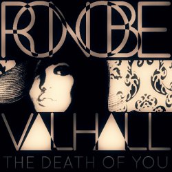Ronobe X V▲LH▲LL - The Death Of You (2012) [Single]
