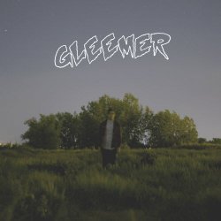 Gleemer - A Brother On The Carpet And A Brother At The Beach (2013) [EP]