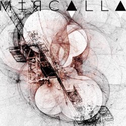 M‡яc▲ll▲ - Aberrant Symmetry (2016) [EP]
