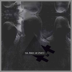 M‡яc▲ll▲ - Thє Λrmy Of Ξmpty (2015) [EP]