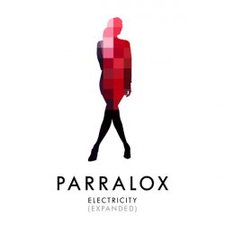 Parralox - Electricity (Expanded) (Web) (2014)