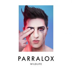 Parralox - Wildlife (2016) [EP]