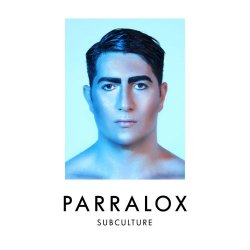 Parralox - Subculture (2017)