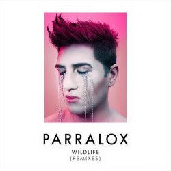 Parralox - Wildlife (Remixes) (2016) [EP]