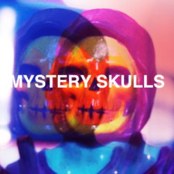 Mystery Skulls - EP (2011) [EP]