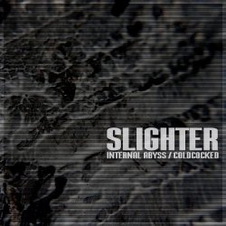 Slighter - Internal Abyss (2016) [Single]