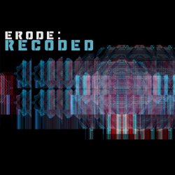 Slighter - Erode: Recoded (2017)