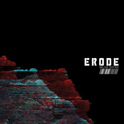 Slighter - Erode (Deluxe Edition) (2017)