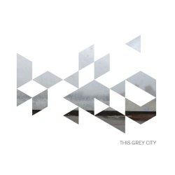 This Grey City - I (2014)