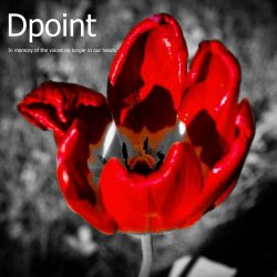 Dpoint - In Memory Of The Voices No Longer In Our Heads (2.0.13 Release) (2011)