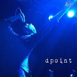 Dpoint - Tribute (2016) [Single]