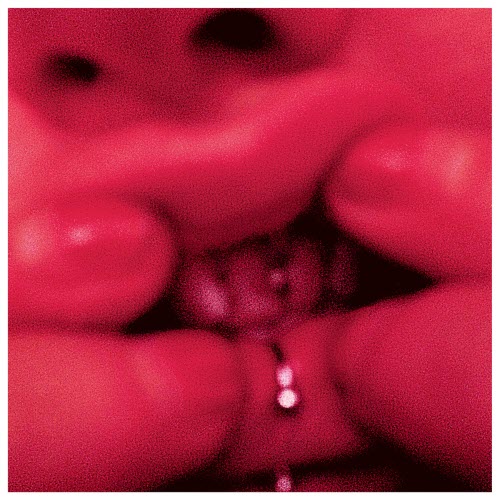 Jessica93 - Guilty Species (2017)