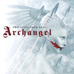 Two Steps From Hell - Archangel (2011)