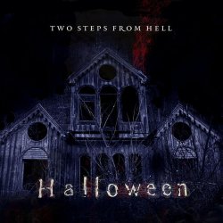 Two Steps From Hell - Halloween (2012)