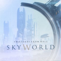 Two Steps From Hell - Skyworld (2012)