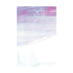 Éntha - Vuidur / Lyfíd (2017) [EP]
