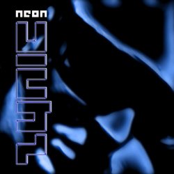 Zynic - Neon (2017) [EP]