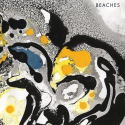 Beaches - Beaches (2008)