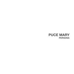 Puce Mary - Persona (2014)
