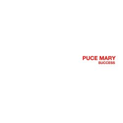 Puce Mary - Success (2013)