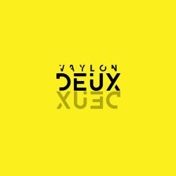 Vaylon - Deux (2017) [EP]