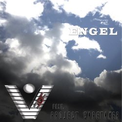 VDOC - Engel (feat. Project Caretaker) (2017) [EP]