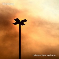 Bioassay - Between Then And Now (2017)