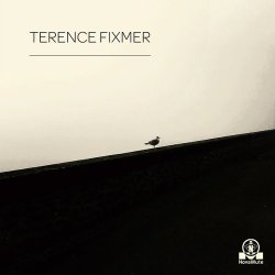Terence Fixmer - Dance Of The Comets (2017) [EP]