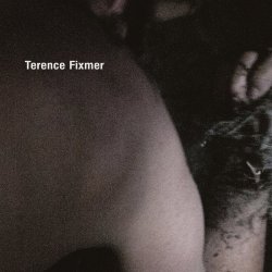 Terence Fixmer - Beneath The Skin (2016) [EP]