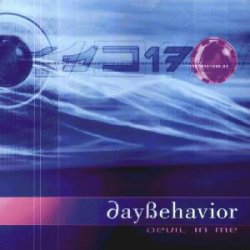Daybehavior - Devil In Me (2003) [EP]