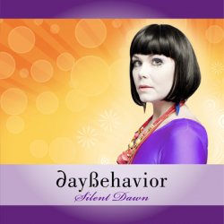 Daybehavior - Silent Dawn (2011) [Single]