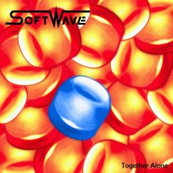 Softwave - Together Alone (2016) [EP]