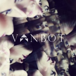 Vanbot - Hold This Moment (2013) [Single]