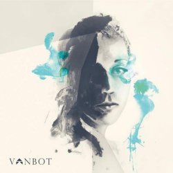 Vanbot - Vanbot (2011)