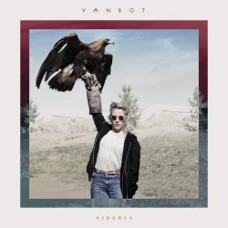 Vanbot - Siberia (2017)