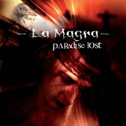 La Magra - Paradise Lost (2009)