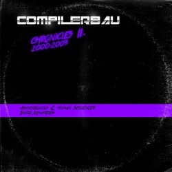 Compilerbau - Chronicles II (2003)