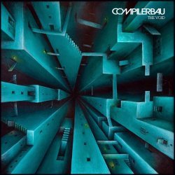 Compilerbau - The Void (2014) [EP]