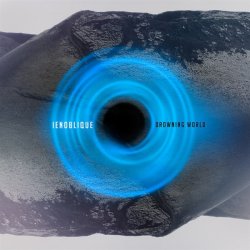Ien Oblique - Drowning World (2012)