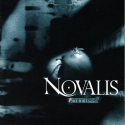 Novalis Deux - Paradise...? (2005)