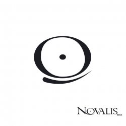 Novalis Deux - Q (2017)