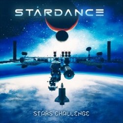 Stardance - Stars Challenge (2017)