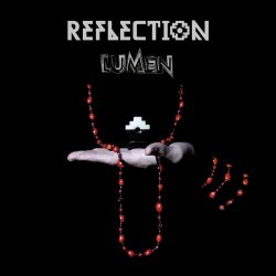 Reflection - Lumen (2017) [EP]