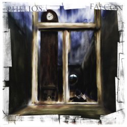 Phelios - Falcon (2005) [EP]