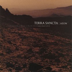 Terra Sancta - Aeon (2004)
